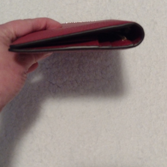 SOLD on MERCARI NWT Michael Kors Bedford Legacy - Picture 13 of 14